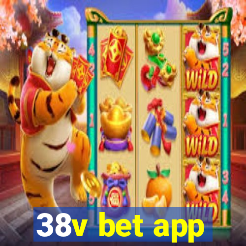 38v bet app